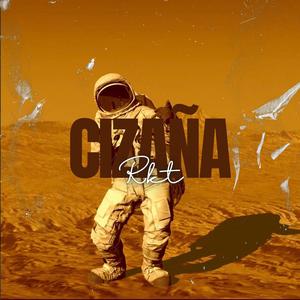 Cizaña - Rkt