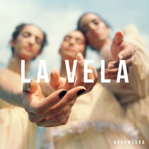 La Vela