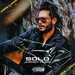 Solo (Explicit)