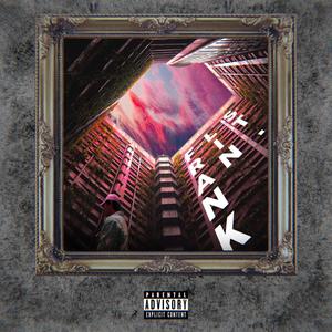 Over The Skies (Explicit)