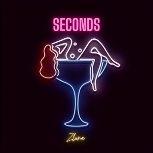 Seconds (Explicit)