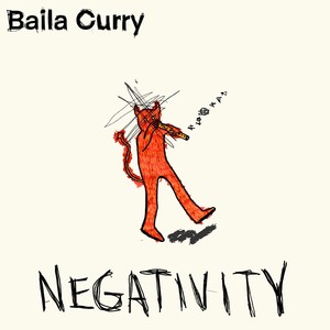 Negativity