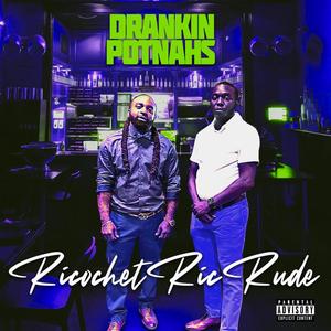 Up der (feat. Blacc & Bobby Racksmith) (Explicit)