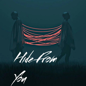 Hide from You