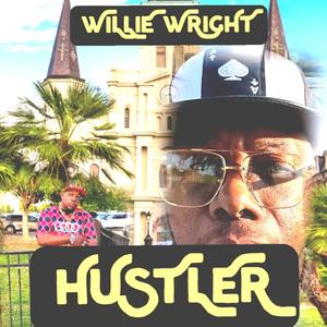 HUSTLER (Explicit)