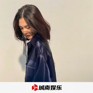 自律