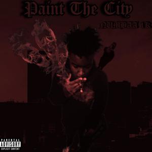 **** Yo Cousin (feat. Lil Rambo) (Explicit)