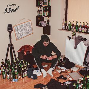 Wanna be (feat. Walek) (Explicit)