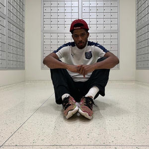 Goku #Wet #slatt (Explicit)