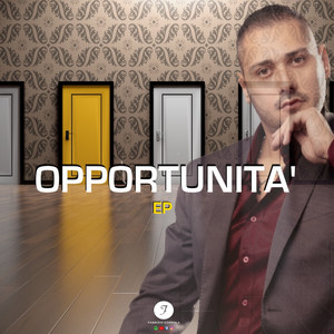 Opportunità - EP