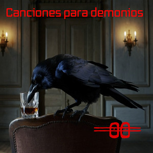 Canciones para demonios