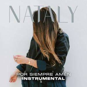 Por Siempre Amén (feat. Filipe Michael) [Instrumental]