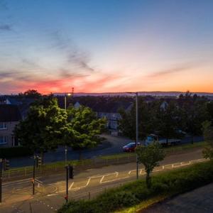 ember (feat. fish) (Explicit)