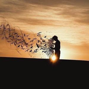 Dying Without You (feat. Lvl ZerØ) (Explicit)