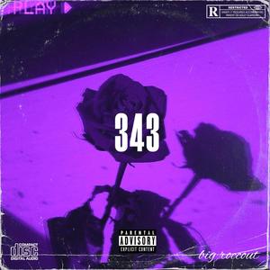 343 (Explicit)