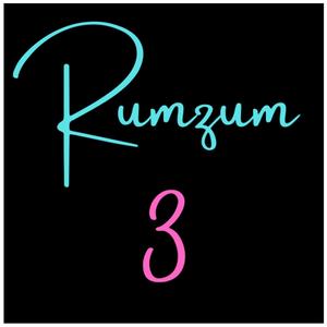 Rumzum 3