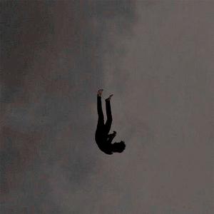 Digital Dream (Slowed|Reverb)