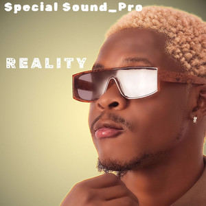 Reality (Explicit)