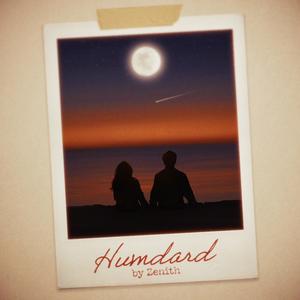 Humdard (feat. The Paul)