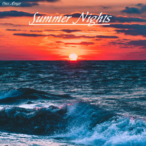 Summer Nights