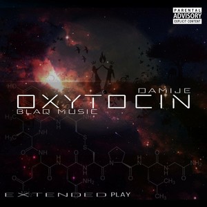 Oxytocin (Explicit)