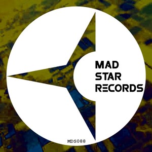 Mad Star EP, Vol. 2
