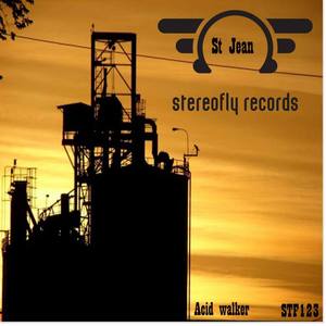 Acid Walker (Original Mix)