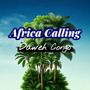 Africa Calling