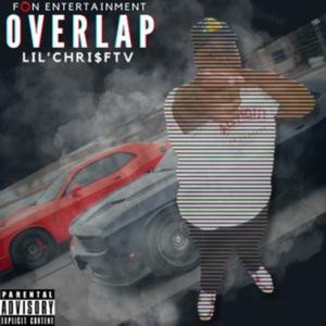 OVERLAP (Explicit)