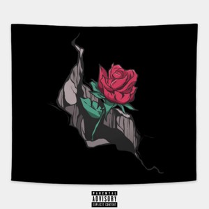 Flowers (Explicit)