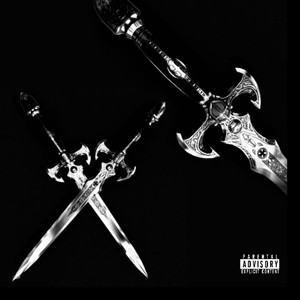 Blades (Explicit)