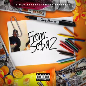 Rock N Roll (feat. Lil Boob) (Explicit)