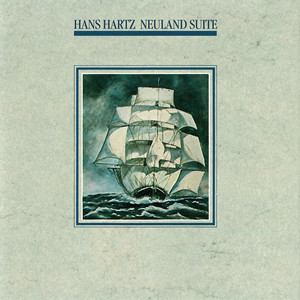 Wir fahren nach Südamerika