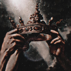 the verse (feat. ASARE) (Explicit)