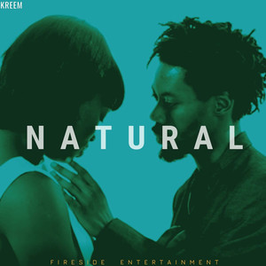 Natural (Frequent Flyer Riddim)