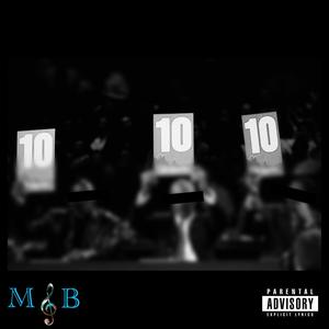 Perfect Timin' (feat. Sir Young) (Explicit)