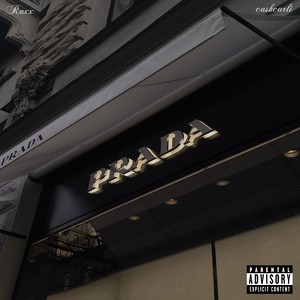 Prada (Explicit)