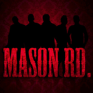 Mason Rd.