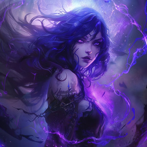 TOMA ESFREGA (Slowed) (Explicit)