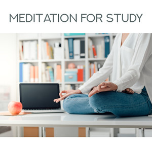 Good Night (Mountain Stream)