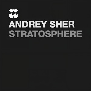 Stratosphere (Extended Mix)