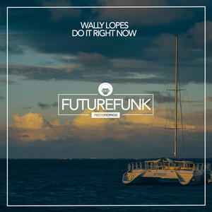 Do It Right Now (Instrumental Mix)