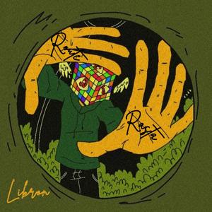 Next (feat. Luhttie) (Explicit)