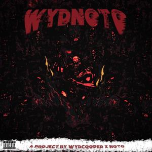 WYDNOTO (Explicit)