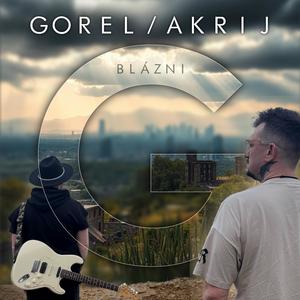 Wipeaut (feat. Jaroslav Oláh)