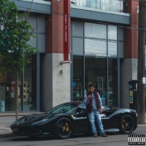 Water Floaties Please (Explicit)