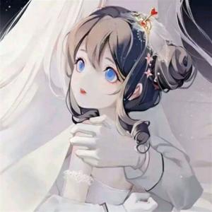 New Year's (Extended Mix)