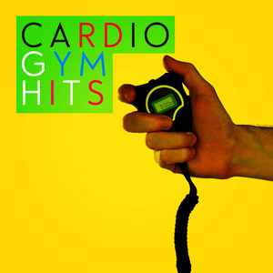 Out of the Blue 2015 (128 BPM)