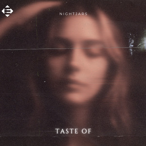 Taste Of (Extended Mix)