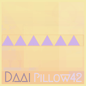 Pillow42